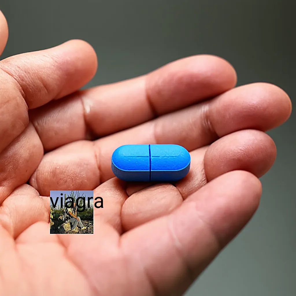 Puis je acheter viagra sans ordonnance